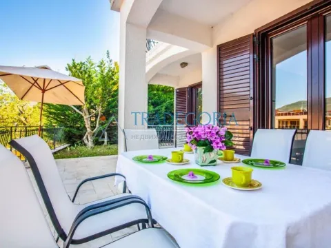 Prodaja, kuća, 358m², Budva, Crna Gora