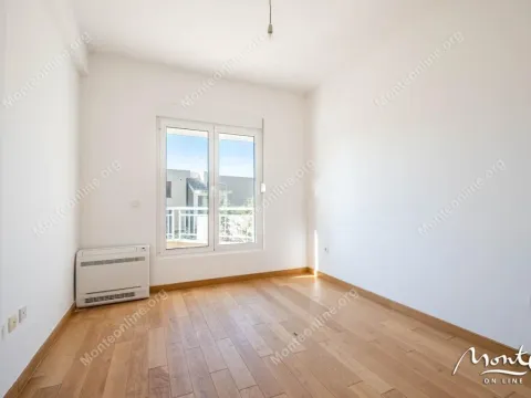 Sale, apartment, 66m², Donja Lastva, Tivat - image 17