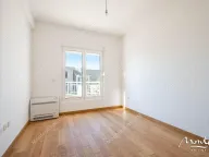 Prodaja, dvosoban stan, 66m², Donja Lastva, Tivat - image 17