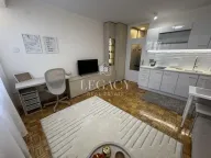 Izdavanje, stan, 26m², Voždovac Sve Podlokacije, Beograd - image 14