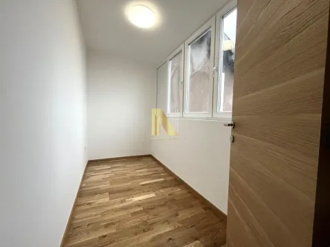 Izdavanje, jednosoban stan, 36m², Nova Detelinara, Novi Sad Sve Podlokacije - image 7