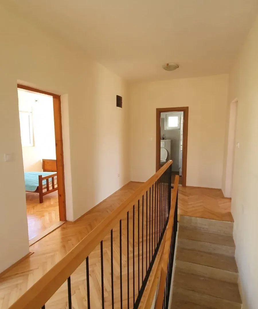 Prodaja, kuća, 450m², Zelenika, Herceg Novi