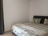 Prodaja, kuća, 140m², Dobre Vode, Bar - image 6