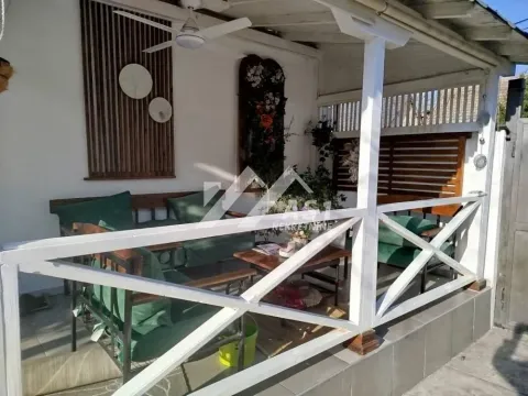 Rent, house, 130m², Stari Majur, Petrovaradin - image 10