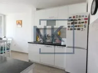 Prodaja, trosoban stan, 81m², Preko Morače, Podgorica - image 9