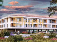 Prodaja, jednosoban stan, 47m², Donja Gorica, Podgorica - image 2