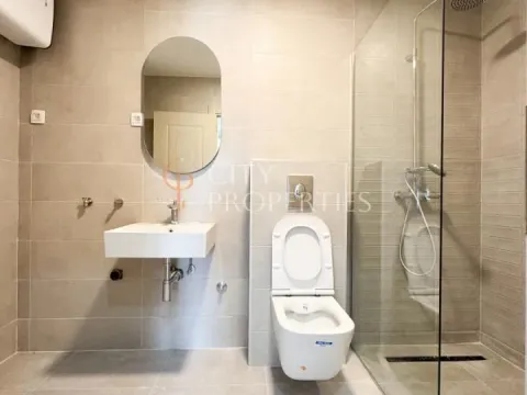 Izdavanje, stan, 42m², Masline, Podgorica - image 4