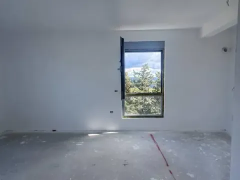 Prodaja, jednosoban stan, 39m², Ulcinj, Crna Gora - image 5