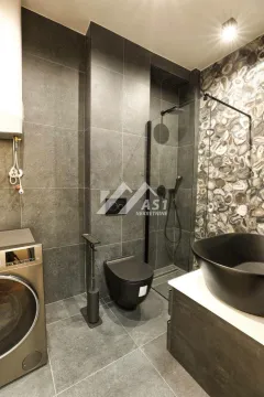 Izdavanje, četvorosoban stan, 109m², Petrovaradin, Novi Sad - image 9