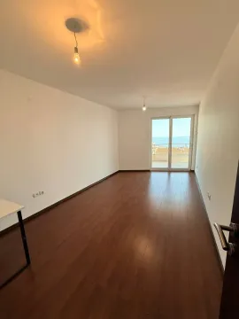 Sale, two bedroom apartment, 85m², Petrovac, Budva - image 5