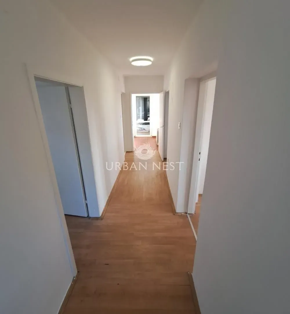 Sale, house, 282m², Sopot, Beograd