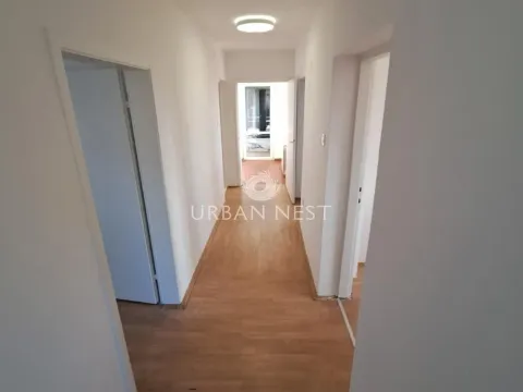 Prodaja, kuća, 282m², Sopot, Beograd - image 14