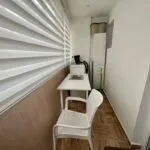 Sale, one bedroom apartment, 32m², Babilonija, Budva - image 7
