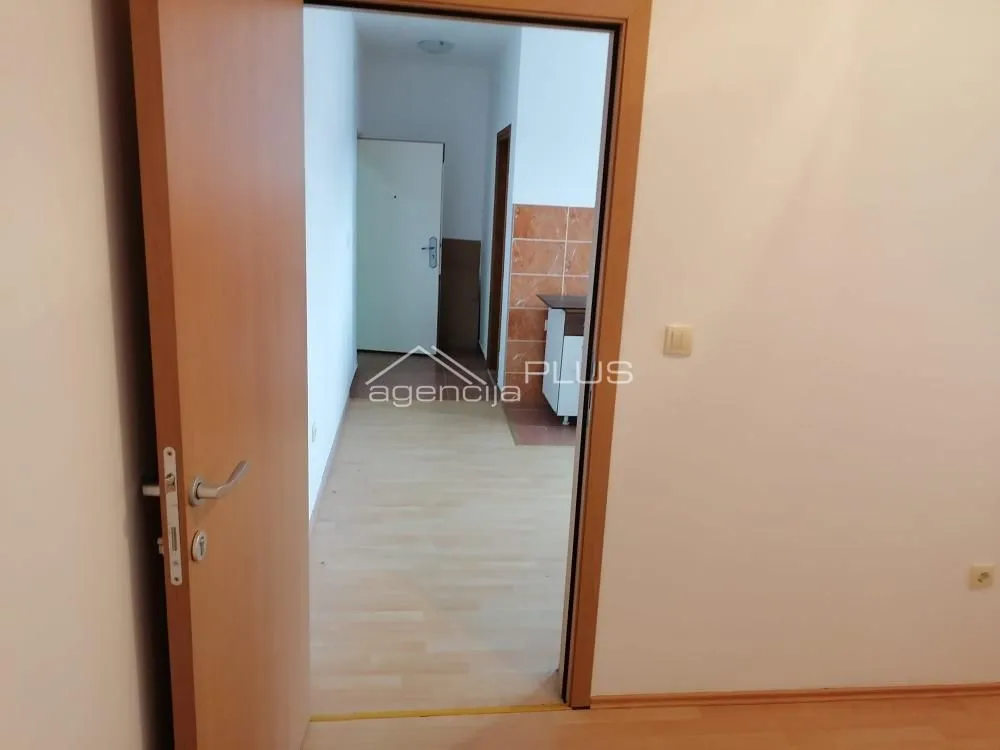 Sale, office space, 476m², Banja Koviljača, Loznica
