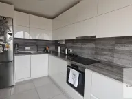 Sale, four bedroom apartment, 102m², Centar, Pančevo - image 2