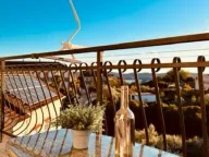 Izdavanje, trosoban stan, 130m², Mažina, Tivat - image 12