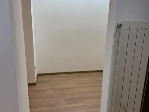 Sale, two bedroom apartment, 70m², Čukarica, Beograd - image 19