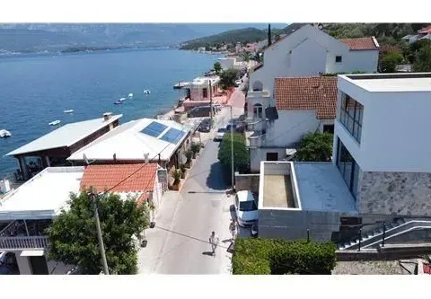 Prodaja, kuća, 315m², Krašići, Tivat - image 10