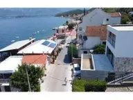Sale, house, 315m², Krašići, Tivat - image 10