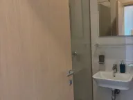 Izdavanje, jednosoban stan, 54m², City Kvart, Podgorica - image 11