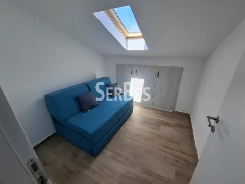 Izdavanje, četvorosoban stan, 85m², Adice, Novi Sad Sve Podlokacije - image 12