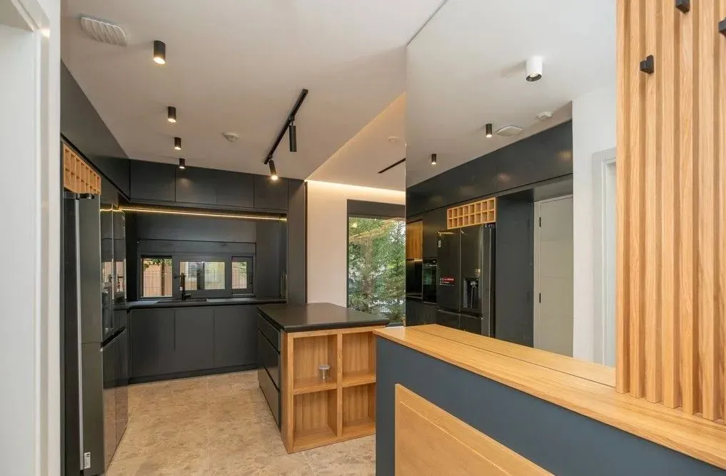 Rent, house, 182m², Donja Gorica, Podgorica