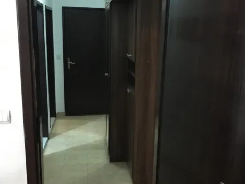 Rent, apartment, 45m², Budva, Crna Gora - image 2