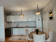 Prodaja, jednosoban stan, 48m², Tuški Put, Podgorica - image 5