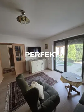 Prodaja, kuća, 58m², Centar, Pančevo - image 12