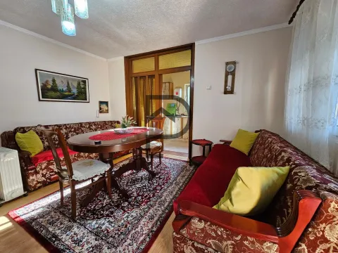 Izdavanje, stan, 25m², Drac, Podgorica - image 5