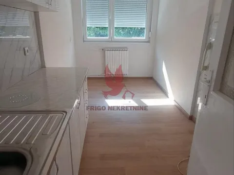 Sale, two bedroom apartment, 33m², Mladenovac, Beograd - image 3