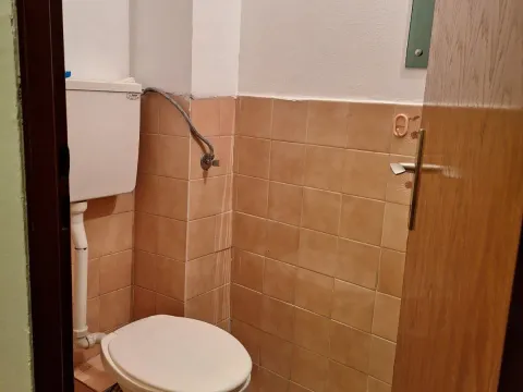 Prodaja, dvosoban stan, 79m², Zabjelo, Podgorica - image 9