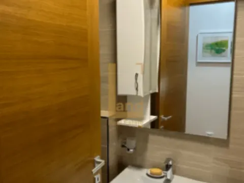Rent, two bedroom apartment, 64m², City Kvart, Podgorica - image 9