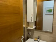 Izdavanje, dvosoban stan, 64m², City Kvart, Podgorica - image 9