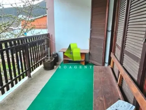 Prodaja, kuća, 110m², Niška Banja, Niš - image 14