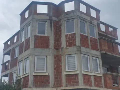 Prodaja, kuća, 900m², Lješevići, Kotor - image 2