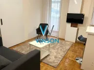 Rent, one bedroom apartment, 35m², Socijalno, Novi Sad Sve Podlokacije - image 3