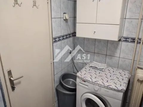 Izdavanje, trosoban stan, 63m², Novi Sad Sve Podlokacije, Novi Sad - image 9