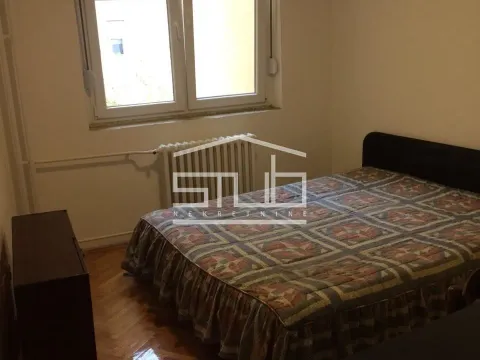 Izdavanje, stan, 115m², Čukarica, Beograd - image 5