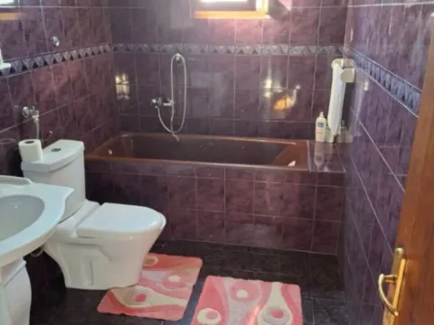 Izdavanje, trosoban stan, 115m², Zagorič, Podgorica - image 4