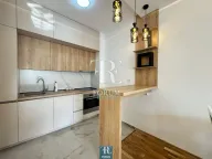 Izdavanje, jednosoban stan, 50m², Vezirov Most, Podgorica - image 6