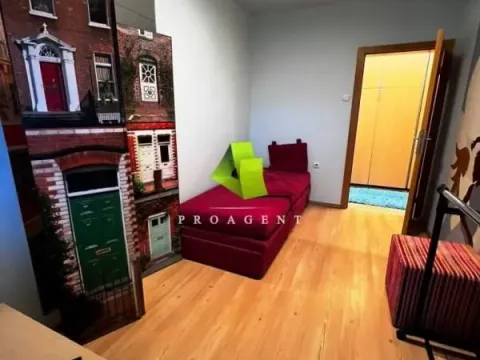 Izdavanje, trosoban stan, 86m², Medijana, Niš - image 5