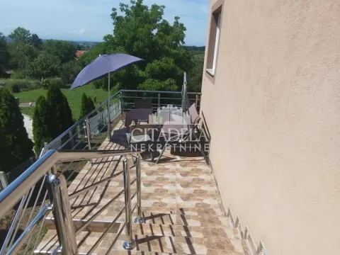 Prodaja, kuća, 200m², Lisović, Barajevo - image 17