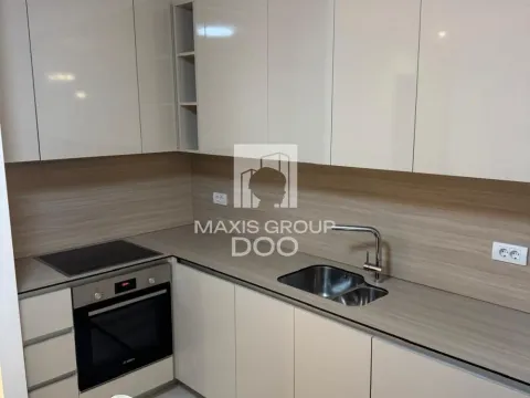 Prodaja, trosoban stan, 81m², Savski Venac, Beograd - image 5