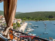 Prodaja, kuća, 266m², Kotor, Crna Gora - image 21