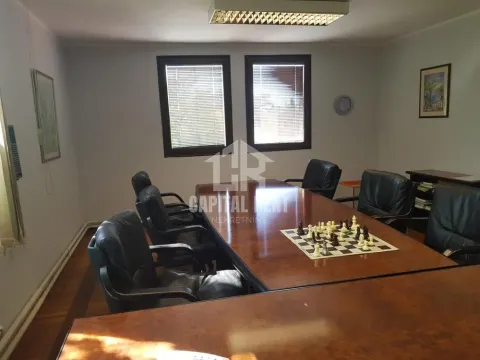 Rent, office space, 36m², Novi Beograd Sve Podlokacije, Beograd - image 3