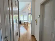 Izdavanje, dvosoban stan, 70m², Voždovac Sve Podlokacije, Beograd - image 11