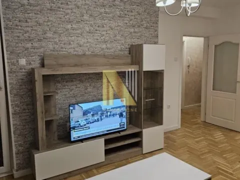 Prodaja, jednosoban stan, 40m², Nova Detelinara, Novi Sad Sve Podlokacije - image 2