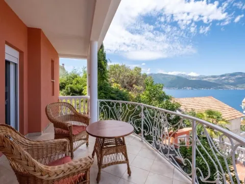 Prodaja, kuća, 89m², Krašići, Tivat - image 7