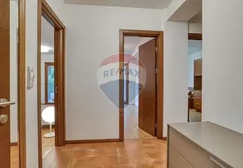 Prodaja, dvosoban stan, 99m², Gorica C, Podgorica - image 8